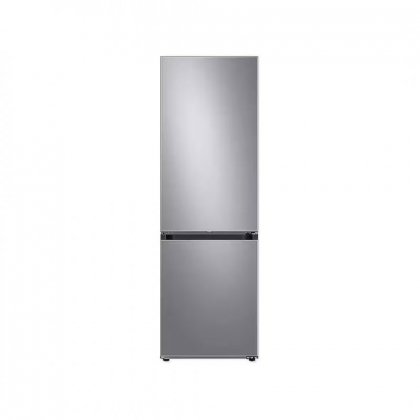 ΨΥΓΕΙΟΚΑΤΑΨΥΚΤΗΣ (185χ60χ66) RB34C6B2ES9 SAMSUNG (E)