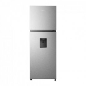 ΨΥΓΕΙΟ (170χ60) RT422N4WCE HISENSE (E)