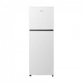 ΨΥΓΕΙΟ (170χ60) RT422N4AWE HISENSE (E)