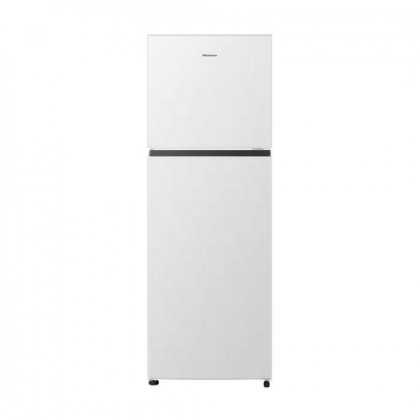 ΨΥΓΕΙΟ (170χ60) RT422N4AWE HISENSE (E)