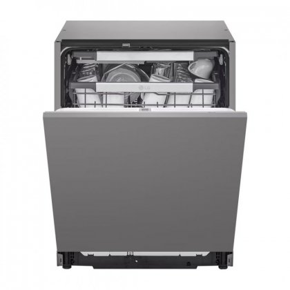 ΠΛΥΝΤΗΡΙΟ ΠΙΑΤΩΝ DB476TXS LG (A)