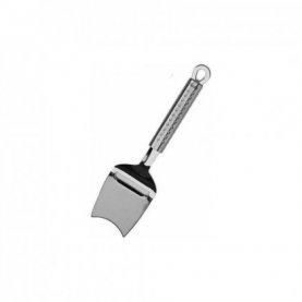 ΚΟΦΤΗΣ ΤΥΡΙΟΥ 2007908 FISSLER