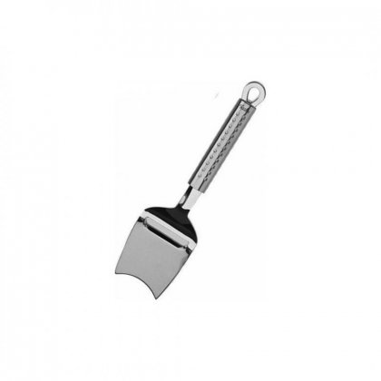 ΚΟΦΤΗΣ ΤΥΡΙΟΥ 2007908 FISSLER