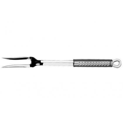ΠΗΡΟΥΝΑ ΚΡΕΑΤΟΣ 16CM 2006209 FISSLER