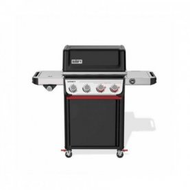 ΨΗΣΤΑΡΙΑ SPIRIT EP-435 WEBER