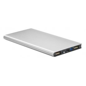 POWER BANK MO8839 8000 mAh ONE BLADE PHILIPS
