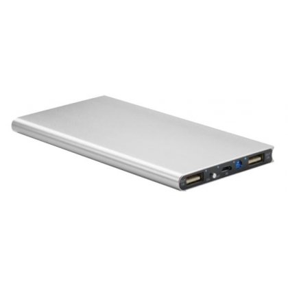 POWER BANK MO8839 8000 mAh ONE BLADE PHILIPS