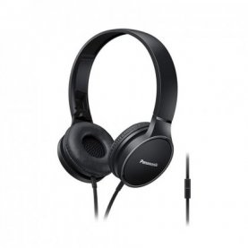 ΑΚΟΥΣΤΙΚΑ RP-HF300ME-K PANASONIC