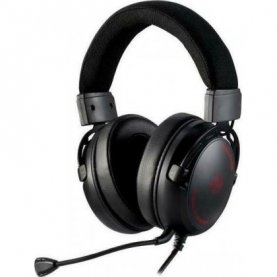 HEADPHONE HD-3300G IKEDA v2.0 ZEROGROUND