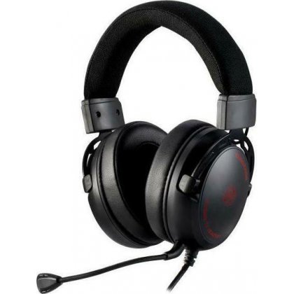 HEADPHONE HD-3300G IKEDA v2.0 ZEROGROUND