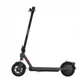 SCOOTER ELECTRIC ELITE XIAOMI