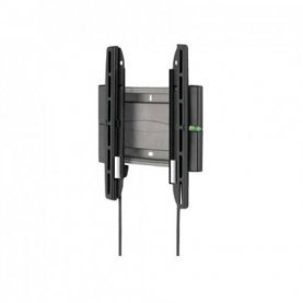 ΒΑΣΗ ΤΟΙΧΟΥ EFW-8105 19-26 20KG FL VOGELS