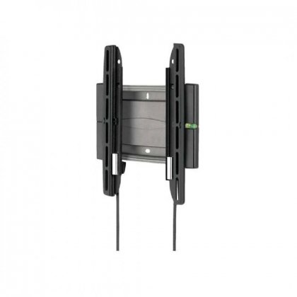 ΒΑΣΗ ΤΟΙΧΟΥ EFW-8105 19-26 20KG FL VOGELS