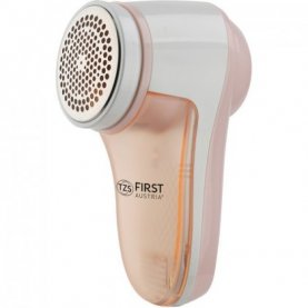 ΑΠΟΧΝΟΥΔΩΤΗΣ ΥΦΑΣΜΑΤΩΝ FA-5530-5-CR ΕΠΑΝ. CREAM