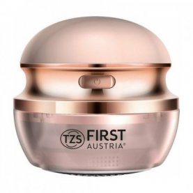 ΑΠΟΧΝΟΥΔΩΤΗΣ ΥΦΑΣΜΑΤΩΝ FA-5530-4-CR ΕΠΑΝ. CREAM FIRST