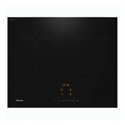 ΕΣΤΙΑ ΕΠΑΓΩΓΙΚΗ KM 7361 FL MIELE (12315510)