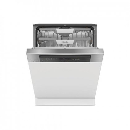 ΠΛΥΝΤΗΡΙΟ ΠΙΑΤΩΝ G7600 SCi AutoDos MIELE (Α) 12424880