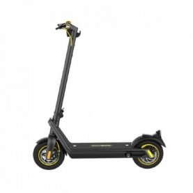 E-SCOOTER GLADIATOR GTV EGOBOO