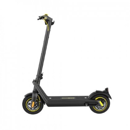 E-SCOOTER GLADIATOR GTV EGOBOO