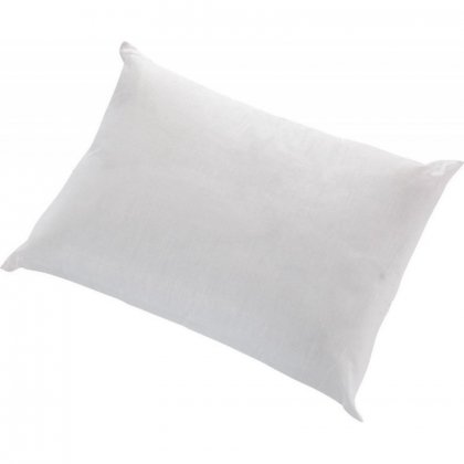 ΜΑΞΙΛΑΡΙ 50*70 HOLLOW-FILL LINEA STROM