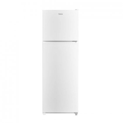 ΨΥΓΕΙΟ (176χ60) RTF-13630 TEKA (E)