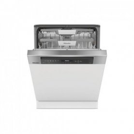 ΠΛΥΝΤΗΡΙΟ ΠΙΑΤΩΝ G7600 SCi AutoDos MIELE (Α) 12424880