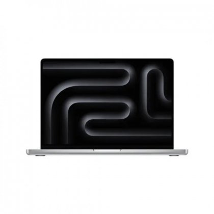 MacBook Pro 14 M4 PRO 24GB 1TB SILVER MX2F3GR A APPLE