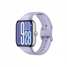 SMARTWATCH REDMI WATCH 5 PURPLE XIAOMI