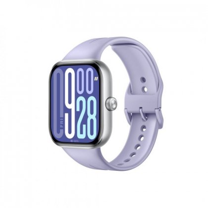 SMARTWATCH REDMI WATCH 5 PURPLE XIAOMI