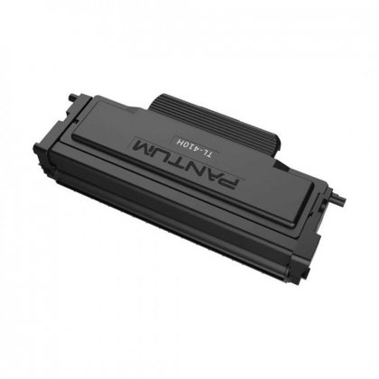 TONER PANTUM TL-410H