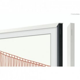FRAME CUSTOMIZABLE VG-SCFA65WTBXC SAMSUNG