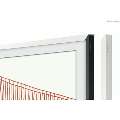 FRAME CUSTOMIZABLE VG-SCFA65WTBXC SAMSUNG