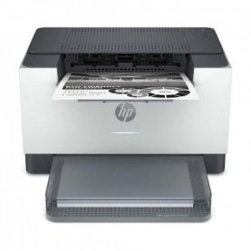 ΕΚΤΥΠΩΤΗΣ LASERJET M209dw 6GW62F HP