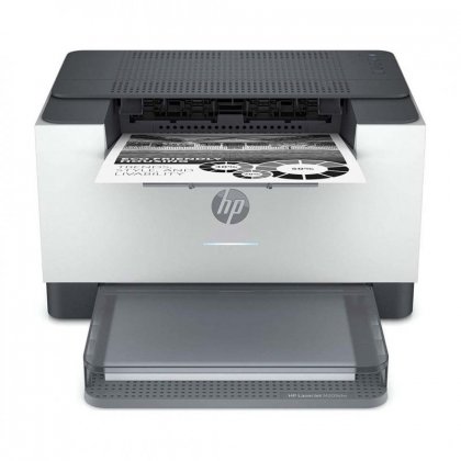 ΕΚΤΥΠΩΤΗΣ LASERJET M209dw 6GW62F HP