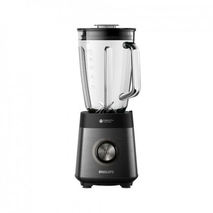 ΜΠΛΕΝΤΕΡ HR3040 00 PHILIPS