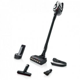 ΣΚΟΥΠΑ STICK BBS8214 BOSCH