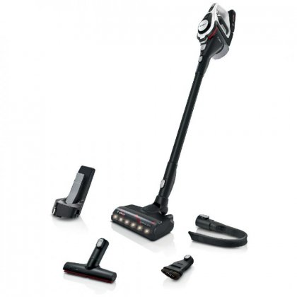 ΣΚΟΥΠΑ STICK BBS8214 BOSCH