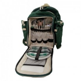 PICNIC SETS TWPB-3005D3