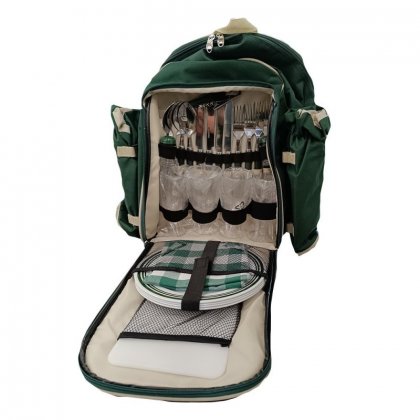 PICNIC SETS TWPB-3005D3