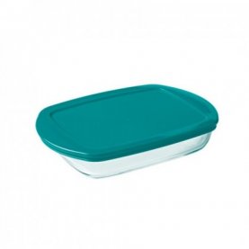 ΟΡΘ. Φ Δ C&S 1,5L 217P PYREX