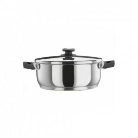ΗΜΙΧΥΤΡΑ 30CM NEW CLASSIC 015030301 PYRAMIS