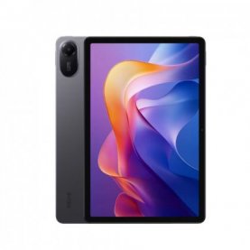 TABLET REDMI PAD 2 4GB 128GB GRAPHITE GRAY XIAOMI
