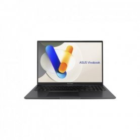 NOTEBOOK X1605VA-OLED-SH2182W I7-13620H 16 ASUS