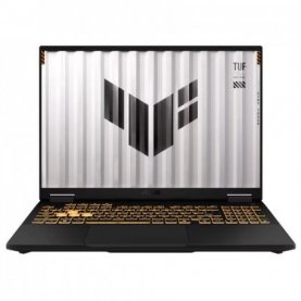 NOTEBOOK FX608JHR-RV091W I5-14450HX 16 ASUS