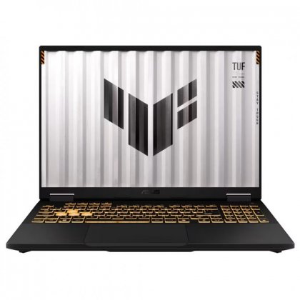NOTEBOOK FX608JHR-RV091W I5-14450HX 16 ASUS
