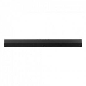 SOUNDBAR S20A 2.0 ch LG