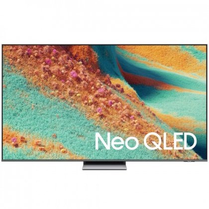 ΤΗΛΕΟΡΑΣΗ 55 Neo QLED QE55QN85FAUXXH SAMSUNG