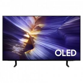ΤΗΛΕΟΡΑΣΗ 42 OLED QE42S90FAEXXH SAMSUNG