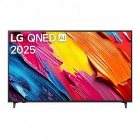 ΤΗΛΕΟΡΑΣΗ 55 QNED 55QNED70A6A LG