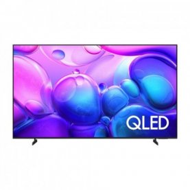 ΤΗΛΕΟΡΑΣΗ 65 QLED QE65Q6FAAUXXH SAMSUNG